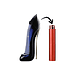 DECANT GOOD GIRL (EDP) - Miniatura 7