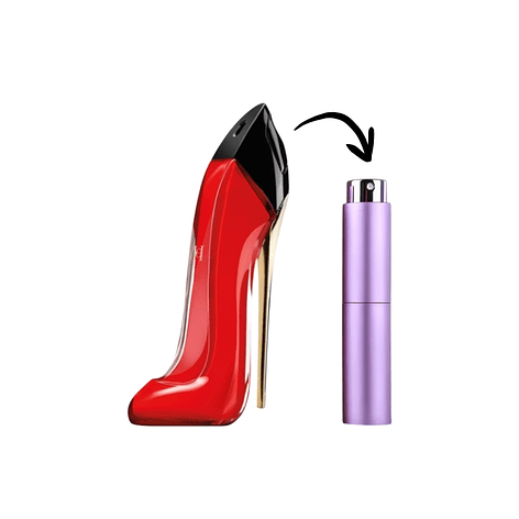 DECANT VERY GOOD GIRL (EDP) 6