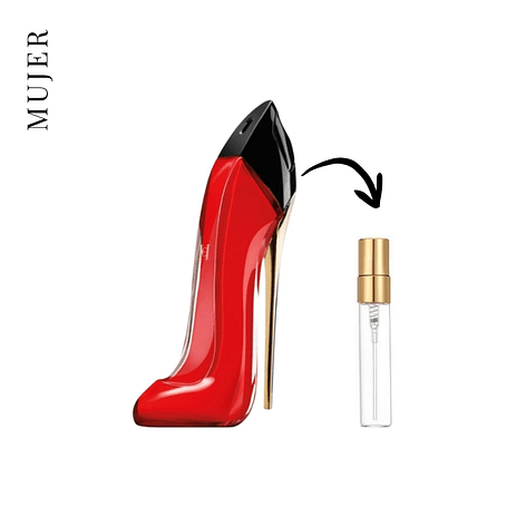 DECANT VERY GOOD GIRL (EDP) 1