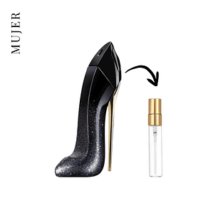 DECANT GOOD GIRL SUPRÊME (EDP)