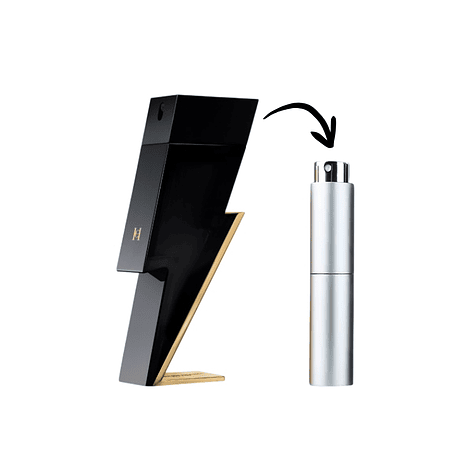 DECANT BAD BOY (EDT) 5