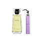 DECANT CAROLINA HERRERA (EDP) - Miniatura 6