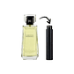 DECANT CAROLINA HERRERA (EDP) - Miniatura 3