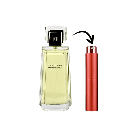 DECANT CAROLINA HERRERA (EDP) 7