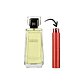 DECANT CAROLINA HERRERA (EDP) - Miniatura 7