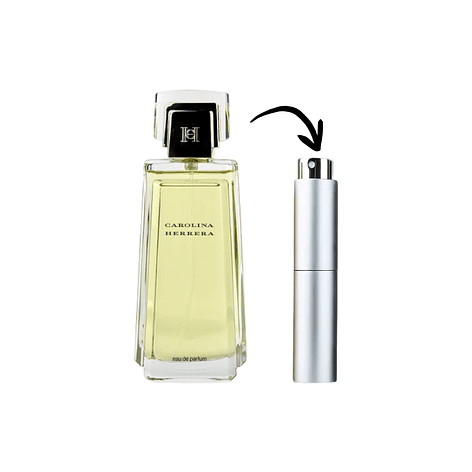 DECANT CAROLINA HERRERA (EDP) 5