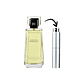 DECANT CAROLINA HERRERA (EDP) - Miniatura 5