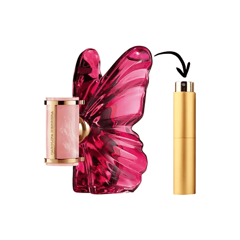 DECANT LA BOMBA (EDP) 3