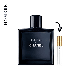 DECANT BLEU (EDT)
