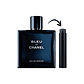 DECANT BLEU (EDP) - Miniatura 3