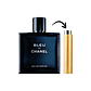 DECANT BLEU (EDP) - Miniatura 4
