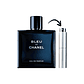DECANT BLEU (EDP) - Miniatura 5