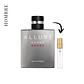 DECANT ALLURE HOMME SPORT EXTREME (EDP) - Miniatura 1
