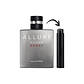 DECANT ALLURE HOMME SPORT EXTREME (EDP) - Miniatura 3