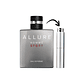DECANT ALLURE HOMME SPORT EXTREME (EDP) - Miniatura 5