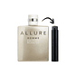  DECANT ALLURE HOMME EDITION BLANCHE (EDP) - Miniatura 3