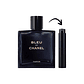 DECANT BLEU PARFUM - Miniatura 3