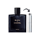 DECANT BLEU PARFUM - Miniatura 5