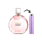 DECANT CHANCE EAU TENDRE (EDP) - Miniatura 6
