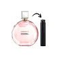 DECANT CHANCE EAU TENDRE (EDP) - Miniatura 3