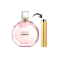 DECANT CHANCE EAU TENDRE (EDP) - Miniatura 4