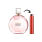 DECANT CHANCE EAU TENDRE (EDP) - Miniatura 7