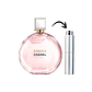 DECANT CHANCE EAU TENDRE (EDP) - Miniatura 5