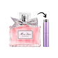 DECANT MISS DIOR (EDP) - Miniatura 6