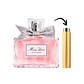 DECANT MISS DIOR (EDP) - Miniatura 4