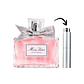 DECANT MISS DIOR (EDP) - Miniatura 5