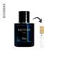 DECANT SAUVAGE ELIXIR (PAR) - Miniatura 1