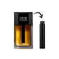 DECANT HOMME INTENSE (EDP) - Miniatura 3