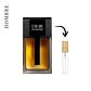 DECANT HOMME INTENSE (EDP) - Miniatura 1