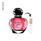 DECANT POISON GIRL (EDP) - Miniatura 1