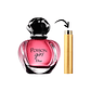 DECANT POISON GIRL (EDP) - Miniatura 4