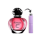 DECANT POISON GIRL (EDP) - Miniatura 6
