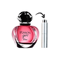 DECANT POISON GIRL (EDP) - Miniatura 5