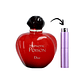 DECANT HYPNOTIC POISON (EDT)  - Miniatura 6