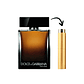DECANT THE ONE (EDP) - Miniatura 4