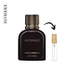 DECANT INTENSO POUR HOMME (EDP) - Miniatura 1