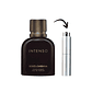 DECANT INTENSO POUR HOMME (EDP) - Miniatura 5