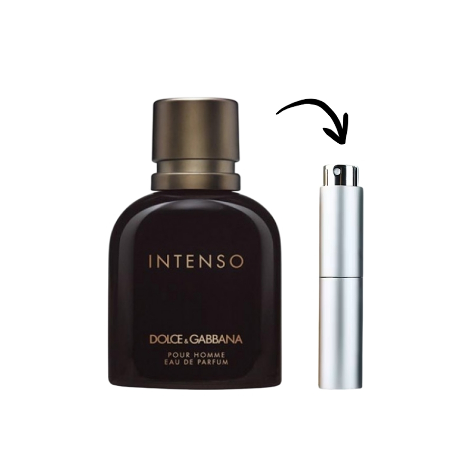 DECANT INTENSO POUR HOMME (EDP) 4