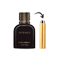 DECANT INTENSO POUR HOMME (EDP) - Miniatura 4