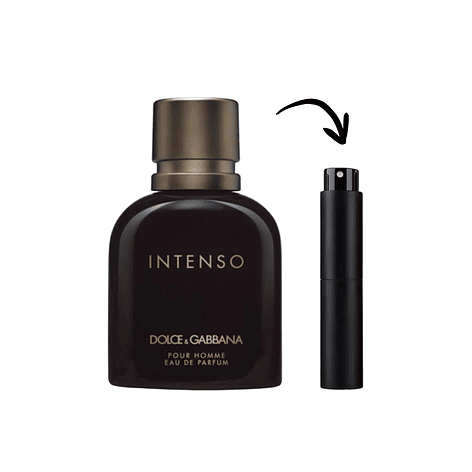 DECANT INTENSO POUR HOMME (EDP) 3