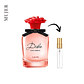 DECANT DOLCE ROSE (EDT) - Miniatura 1