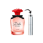 DECANT DOLCE ROSE (EDT) - Miniatura 5