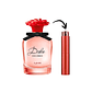 DECANT DOLCE ROSE (EDT) - Miniatura 7