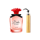 DECANT DOLCE ROSE (EDT) - Miniatura 4