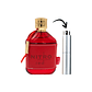 DECANT NITRO RED (EDP) - Miniatura 5