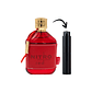 DECANT NITRO RED (EDP) - Miniatura 3